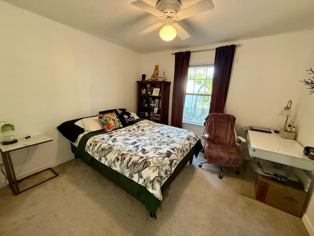 1957 Cardinal Ln, Navarre, FL 32566 - photo 26