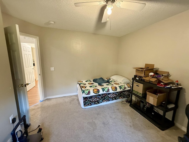 1957 Cardinal Ln, Navarre, FL 32566 - photo 29