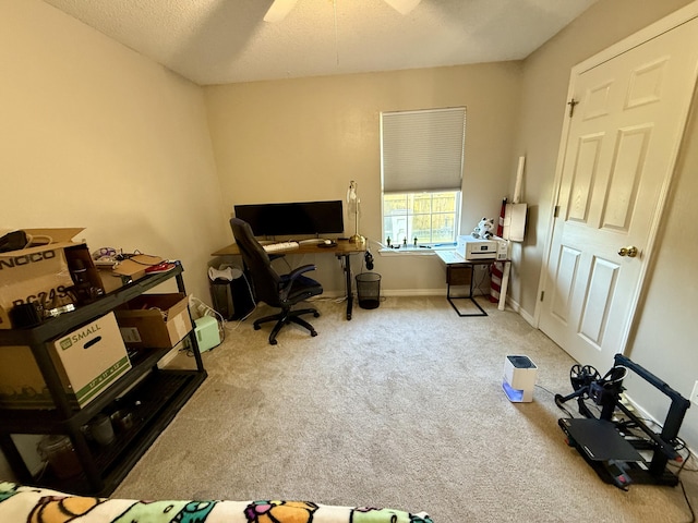 1957 Cardinal Ln, Navarre, FL 32566 - photo 30