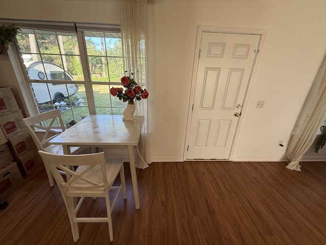 1957 Cardinal Ln, Navarre, FL 32566 - photo 13