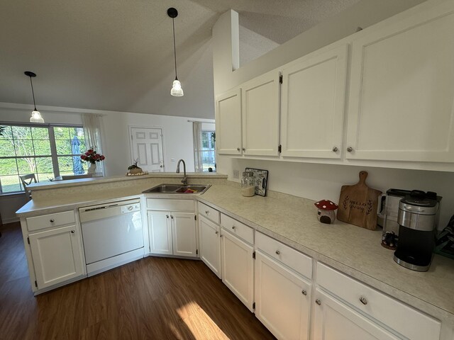 1957 Cardinal Ln, Navarre, FL 32566 - photo 15