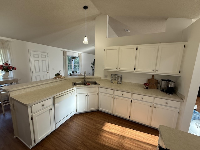 1957 Cardinal Ln, Navarre, FL 32566 - photo 16