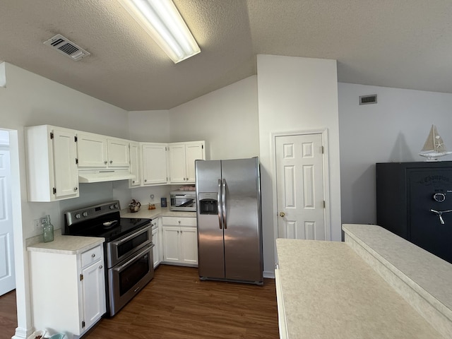 1957 Cardinal Ln, Navarre, FL 32566 - photo 17