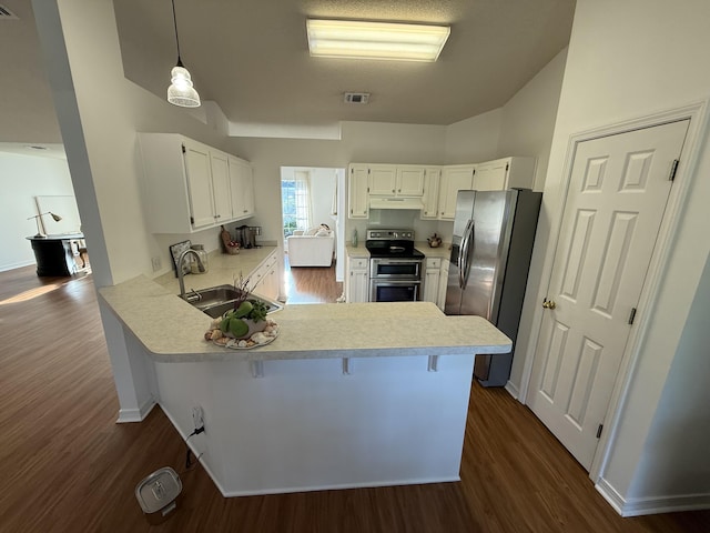 1957 Cardinal Ln, Navarre, FL 32566 - photo 14