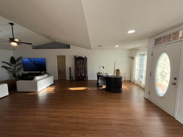 1957 Cardinal Ln, Navarre, FL 32566 - photo 11
