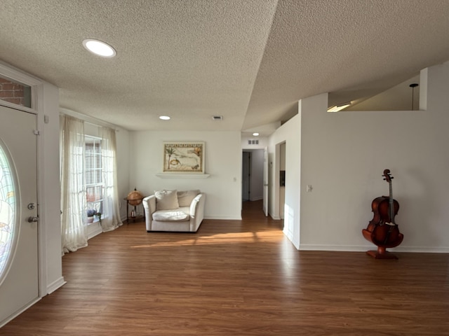 1957 Cardinal Ln, Navarre, FL 32566 - photo 8
