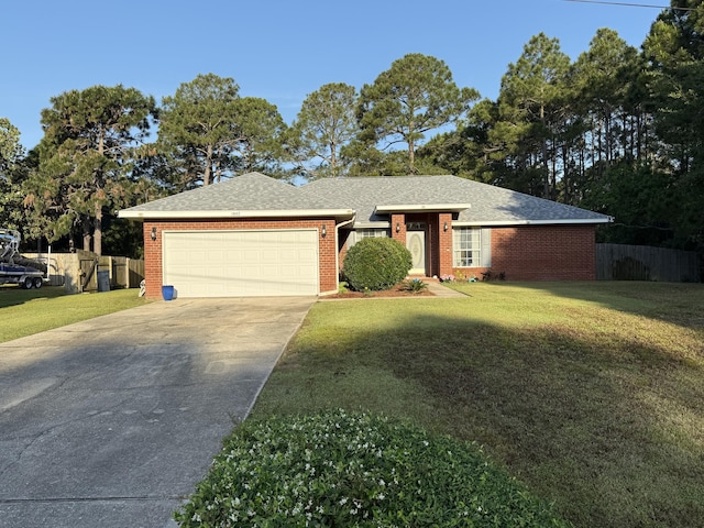 1957 Cardinal Ln, Navarre, FL 32566 - photo 2