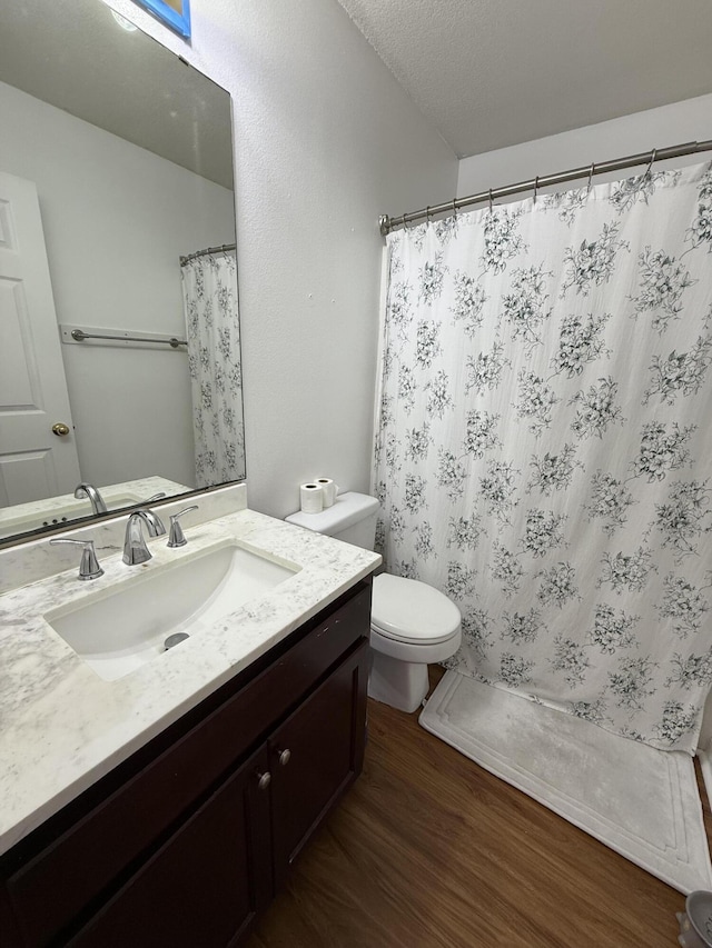 1957 Cardinal Ln, Navarre, FL 32566 - photo 28