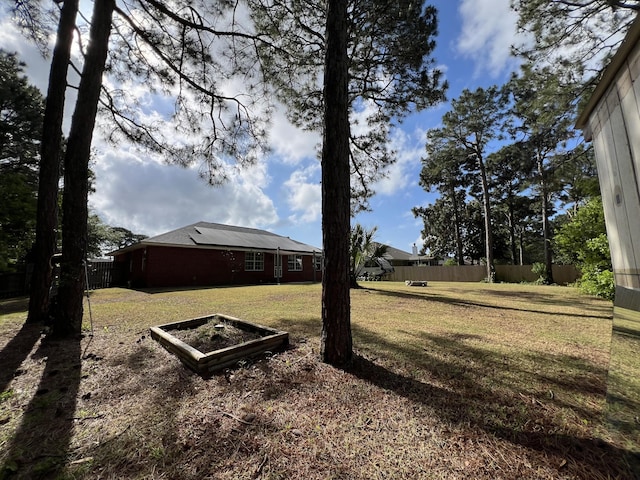 1957 Cardinal Ln, Navarre, FL 32566 - photo 42