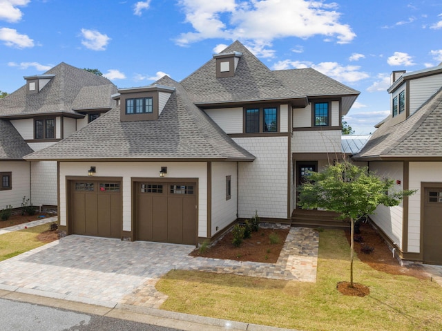 1504 Match Point Ln Unit 403, Panama City Beach, FL 32413