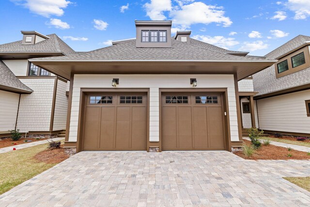 1504 Match Point Ln Unit 403, Panama City Beach, FL 32413