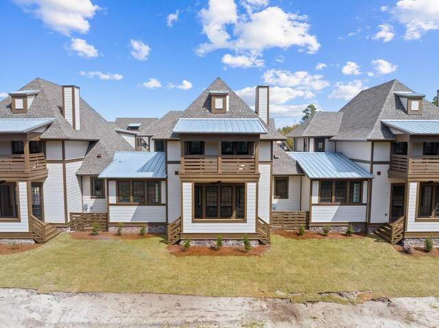 1504 Match Point Ln Unit 403, Panama City Beach, FL 32413