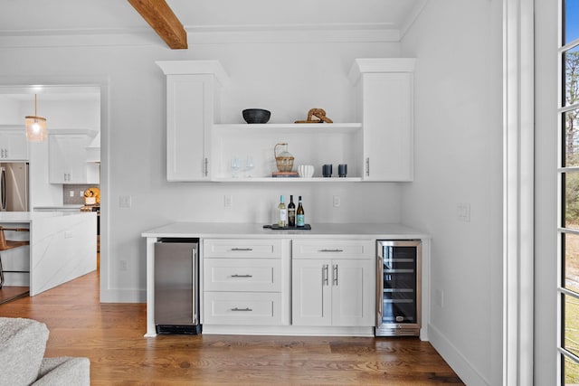 1504 Match Point Ln Unit 403, Panama City Beach, FL 32413