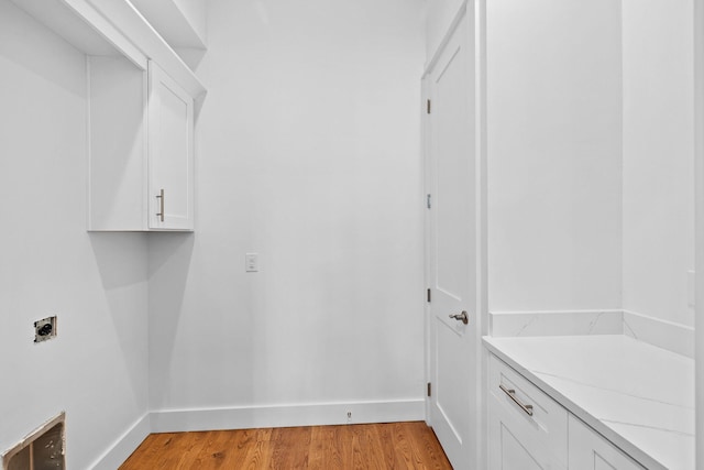 1504 Match Point Ln Unit 403, Panama City Beach, FL 32413