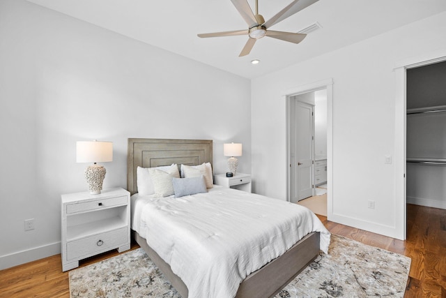 1504 Match Point Ln Unit 403, Panama City Beach, FL 32413