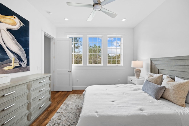 1504 Match Point Ln Unit 403, Panama City Beach, FL 32413