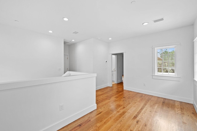 1504 Match Point Ln Unit 403, Panama City Beach, FL 32413