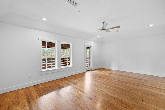1504 Match Point Ln Unit 403, Panama City Beach, FL 32413