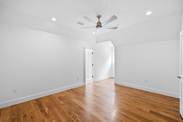 1504 Match Point Ln Unit 403, Panama City Beach, FL 32413
