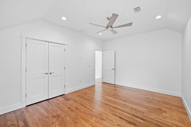 1504 Match Point Ln Unit 403, Panama City Beach, FL 32413