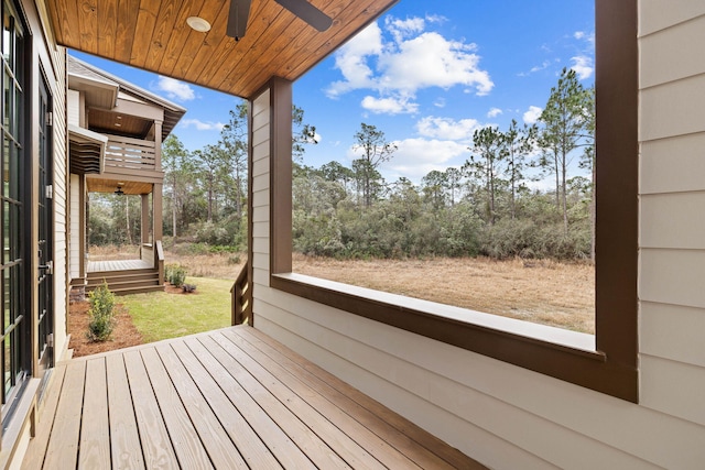 1504 Match Point Ln Unit 403, Panama City Beach, FL 32413