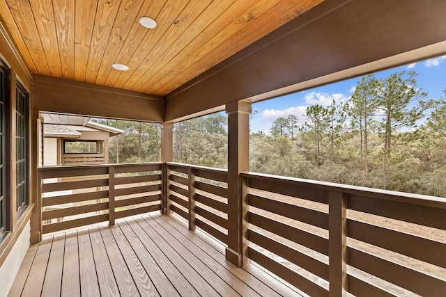 1504 Match Point Ln Unit 403, Panama City Beach, FL 32413