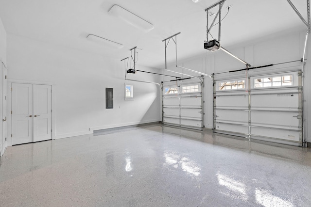 1504 Match Point Ln Unit 403, Panama City Beach, FL 32413