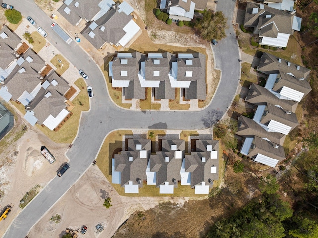 1504 Match Point Ln Unit 403, Panama City Beach, FL 32413