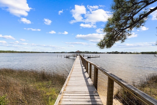 1504 Match Point Ln Unit 403, Panama City Beach, FL 32413