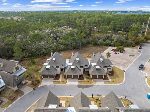 1504 Match Point Ln Unit 403, Panama City Beach, FL 32413
