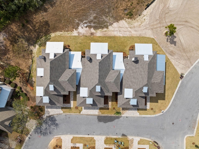 1504 Match Point Ln Unit 403, Panama City Beach, FL 32413