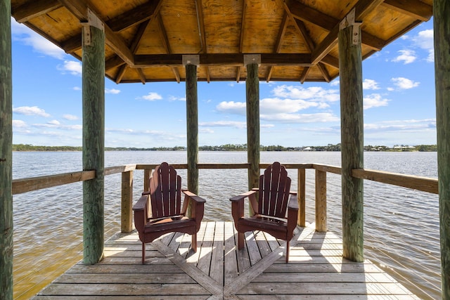 1504 Match Point Ln Unit 403, Panama City Beach, FL 32413