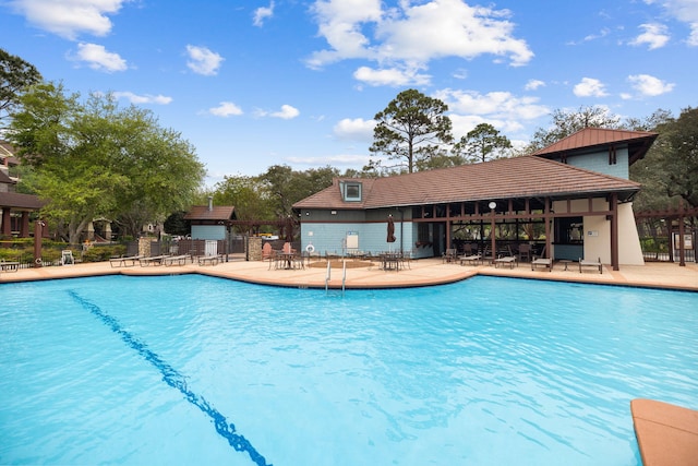 1504 Match Point Ln Unit 403, Panama City Beach, FL 32413
