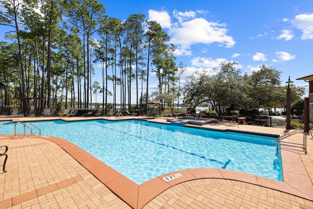 1504 Match Point Ln Unit 403, Panama City Beach, FL 32413
