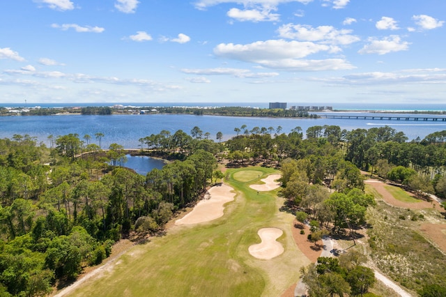 1504 Match Point Ln Unit 403, Panama City Beach, FL 32413