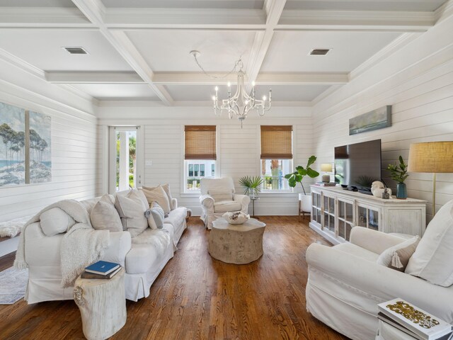 38 White Cliffs Blvd, Santa Rosa Beach, FL 32459 - photo 2