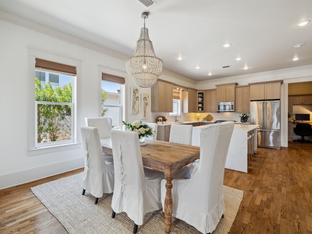 38 White Cliffs Blvd, Santa Rosa Beach, FL 32459 - photo 10