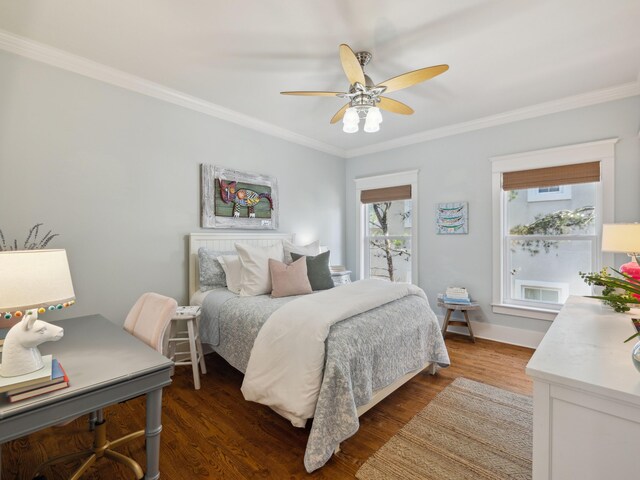 38 White Cliffs Blvd, Santa Rosa Beach, FL 32459 - photo 21
