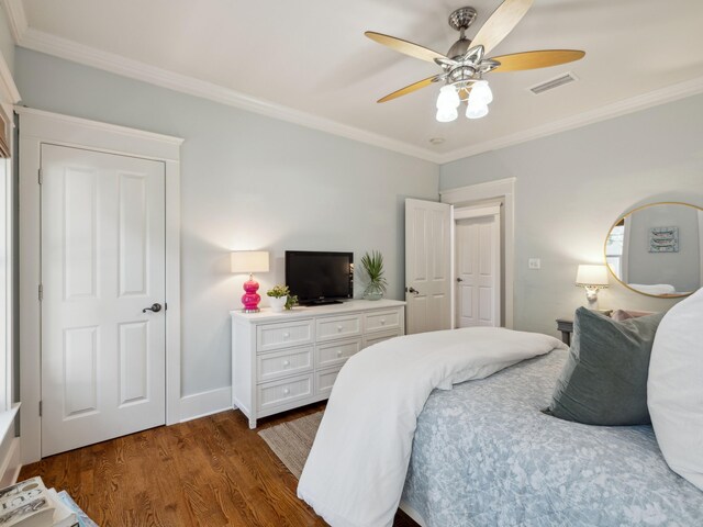 38 White Cliffs Blvd, Santa Rosa Beach, FL 32459 - photo 22