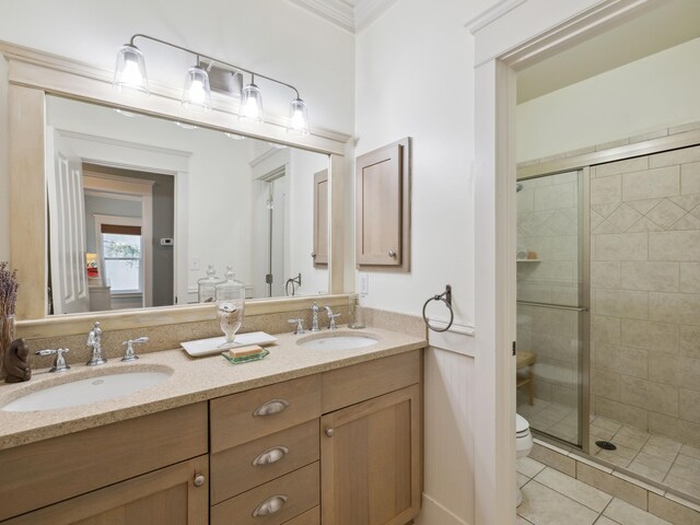 38 White Cliffs Blvd, Santa Rosa Beach, FL 32459 - photo 25