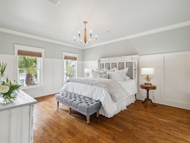 38 White Cliffs Blvd, Santa Rosa Beach, FL 32459 - photo 26