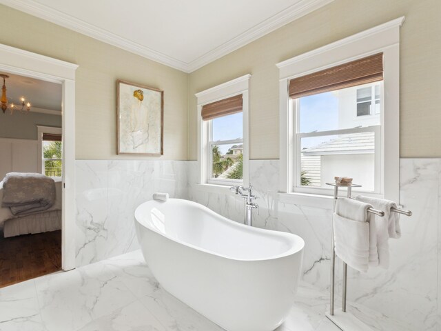 38 White Cliffs Blvd, Santa Rosa Beach, FL 32459 - photo 28