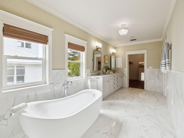 38 White Cliffs Blvd, Santa Rosa Beach, FL 32459 - photo 29