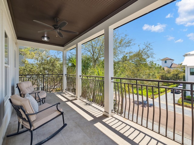 38 White Cliffs Blvd, Santa Rosa Beach, FL 32459 - photo 32