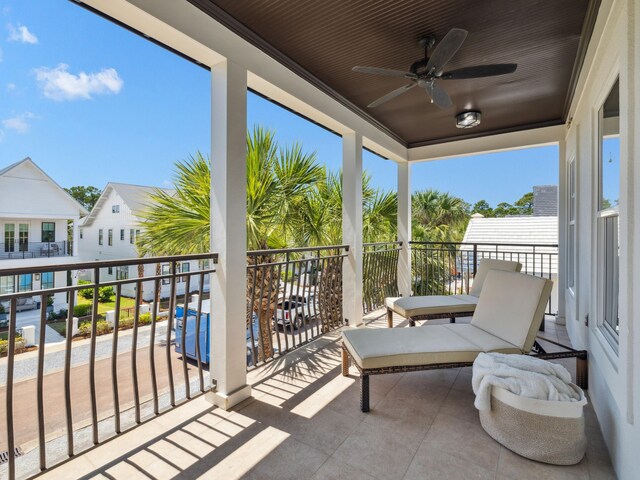38 White Cliffs Blvd, Santa Rosa Beach, FL 32459 - photo 33