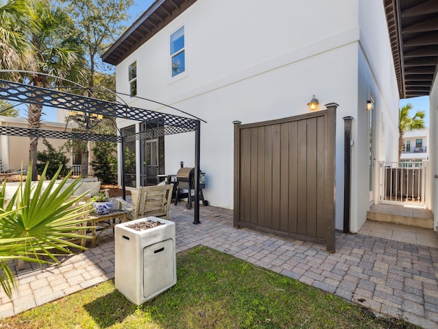 38 White Cliffs Blvd, Santa Rosa Beach, FL 32459 - photo 36