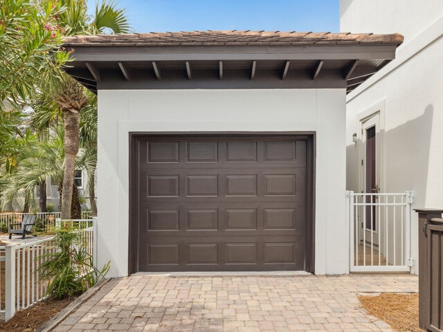 38 White Cliffs Blvd, Santa Rosa Beach, FL 32459 - photo 40