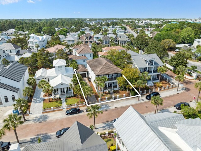38 White Cliffs Blvd, Santa Rosa Beach, FL 32459 - photo 41
