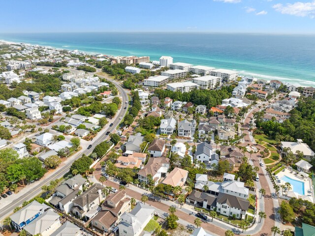 38 White Cliffs Blvd, Santa Rosa Beach, FL 32459 - photo 43