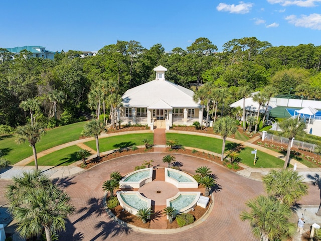 38 White Cliffs Blvd, Santa Rosa Beach, FL 32459 - photo 44